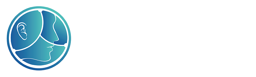 Op. Dr. Özgür Işık