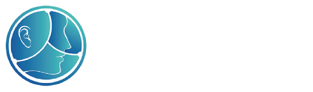 Op. Dr. Özgür Işık