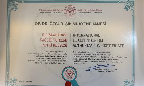 img16527ec14b7c_page-0001